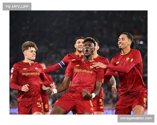 意甲焦点战比萨迎战维罗纳两队力拼保级关键战力争赛季首胜