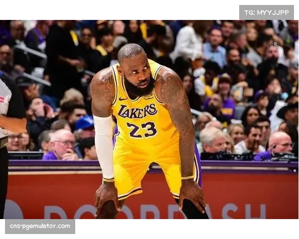 帕金斯回忆08年抢七赛前心情：曾畏惧詹姆斯甚至祈祷他受伤