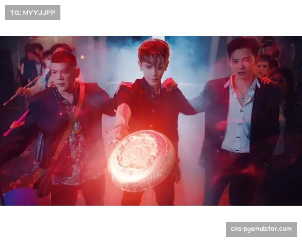 西部联前队长回忆球队解散时刻直言那是自己职业生涯中最痛的时刻