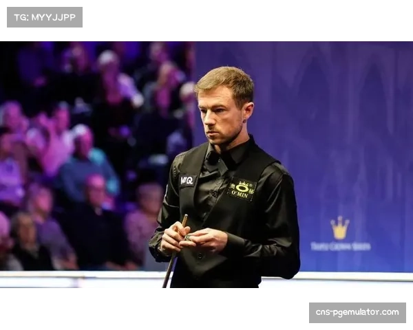 利索夫斯基能否延续北爱赛佳绩 在国际锦标赛再创辉煌