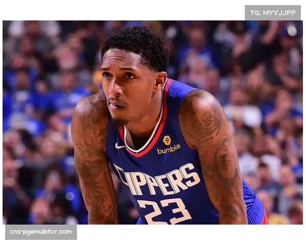 阿森纳梅里诺独中两元 客场表现助力球队大胜