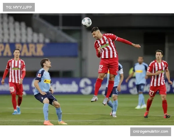 弗鲁米嫩塞主场采用高位压迫 有效限制米拉索进攻组织