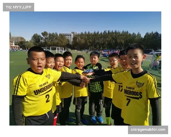 乌兹别克斯坦顽强抵抗欧洲冠军 虽败犹荣展现实力