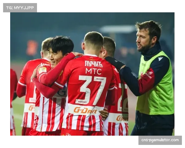 客场对阵韩国队战术应对 内线优势需更好利用