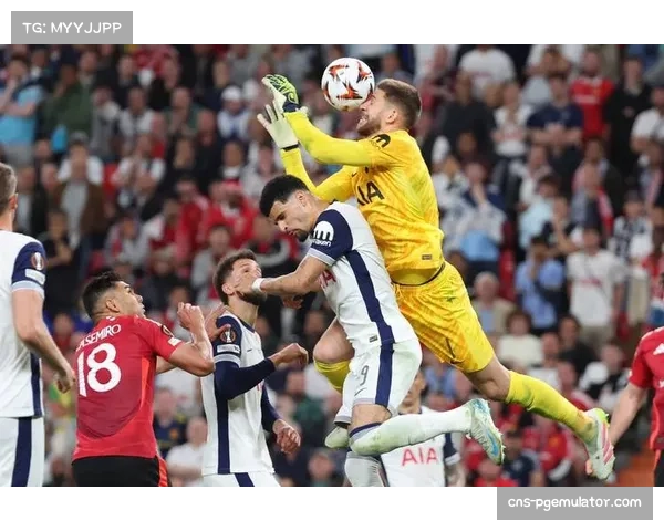 比利亚雷亚尔4-3-3高压进攻 防守漏洞51球成隐患