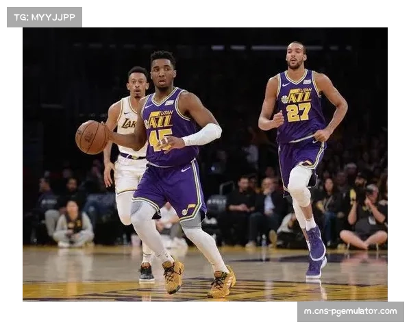 勇士攻防数据中规中矩 场均115.9分失113.6分