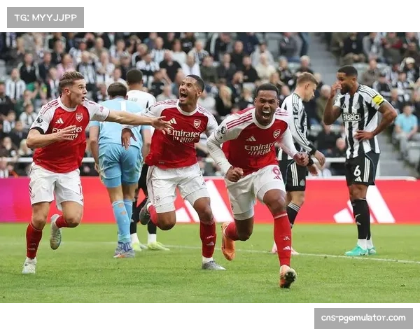 英超争冠格局进入新阶段 剩余十二轮比赛决定归属