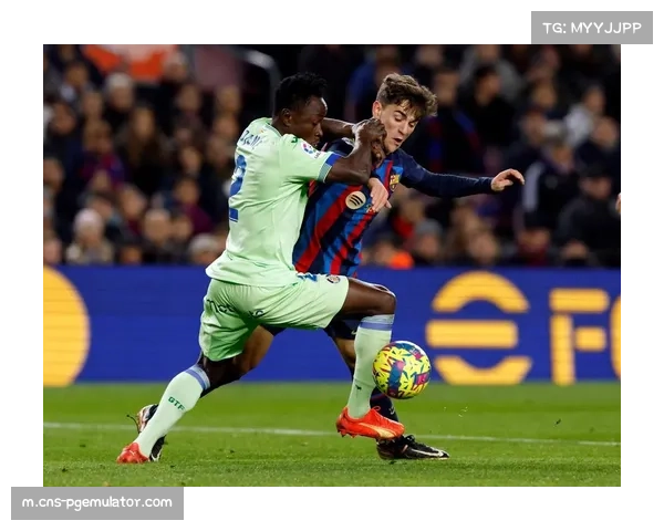 西甲冬窗租借潮:意甲成主要供给地,短期即战力策略流行 西甲冬窗租借潮:意甲成主要供给地,短期即战力策略流行