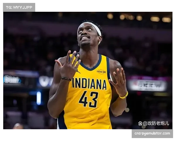 步行者九人出战成疑 哈利伯顿弗菲赛季报销西亚卡姆小概率