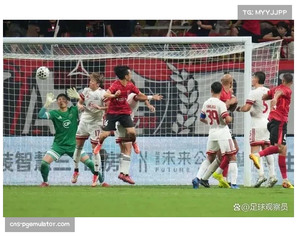 蓉城新帅阿洛伊西数据变革，四后卫体系场均失球1.33