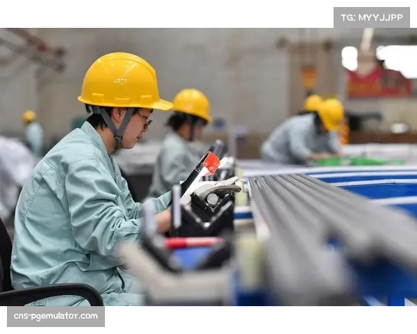 体能曲线新挑战：超长补时制度下，球员进攻决策质量在末段显著下降